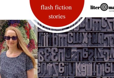 emilia-grecu-flash-fiction-literomania-381-382