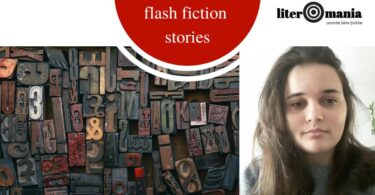 crosman-emilia-literomania-299-flash-fiction