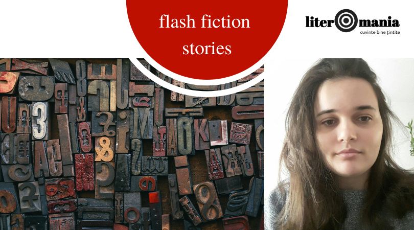 crosman-emilia-literomania-299-flash-fiction
