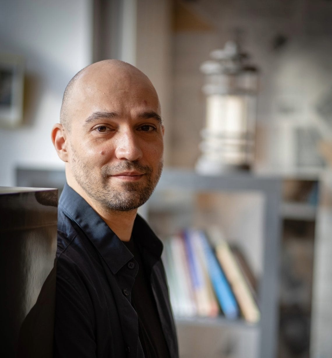 raul_popescu_literomania_300_poeme van helsing