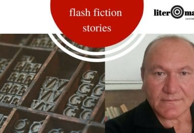 grig-salvan-flash-fiction-literomania-300
