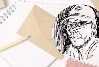 poeme-nicu-stanciu-literomania
