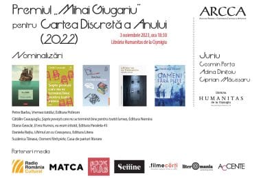 premiul-cartea-discreta-2023-literomania