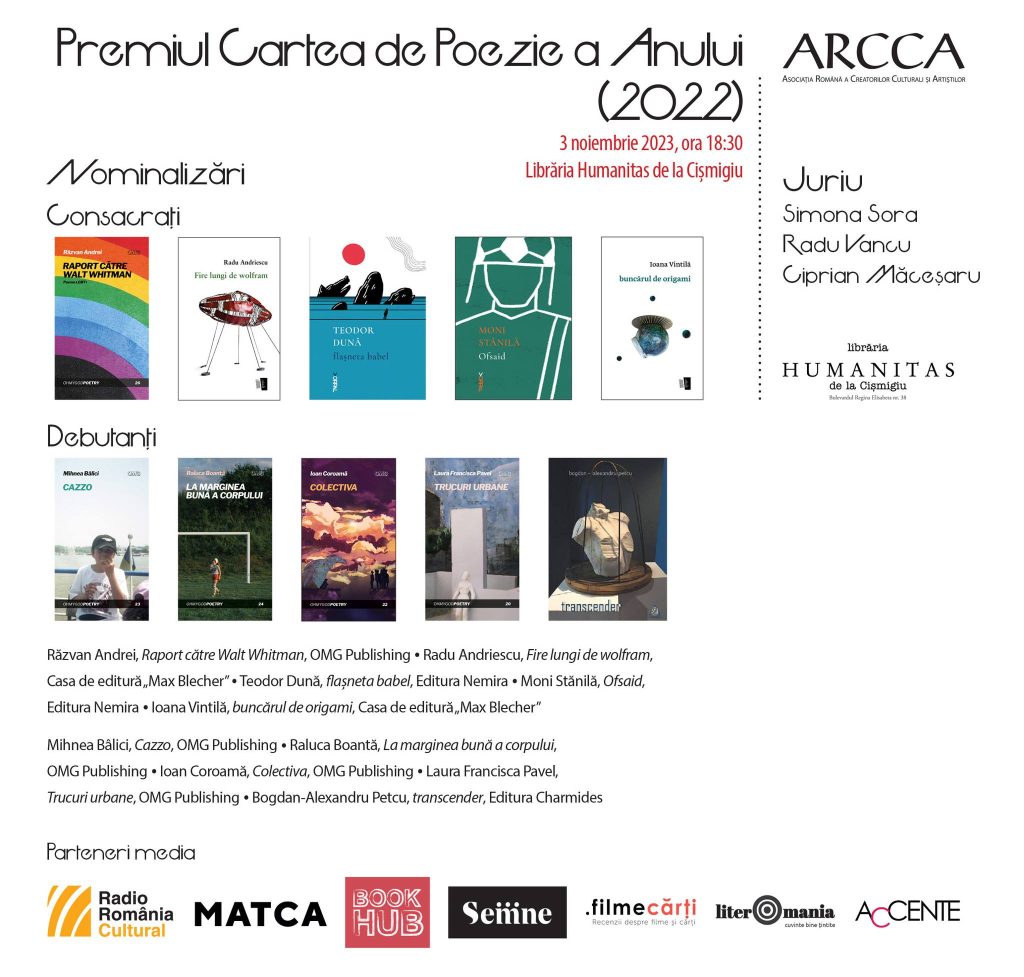 premiul-cartea-de-poezie-2023-literomania