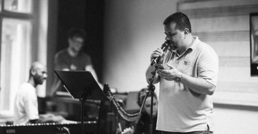 ionut-manea-literomania-303