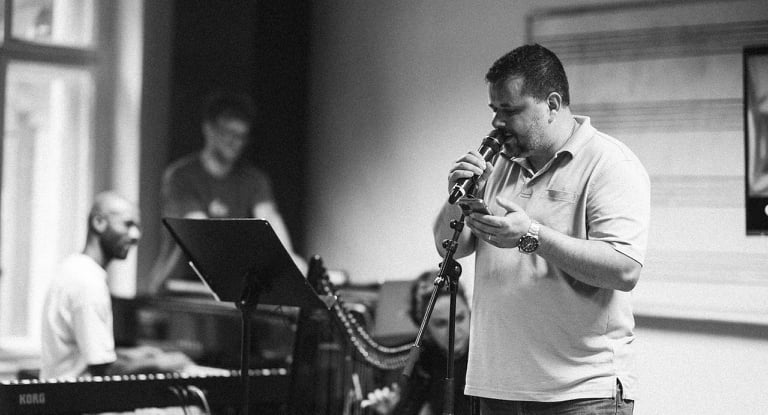 ionut-manea-literomania-303