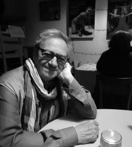 Student în socialism (I)