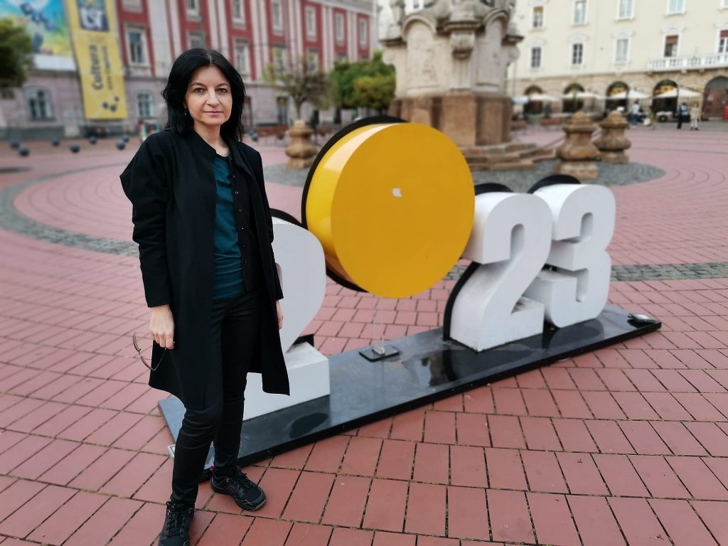 adina-dinitoiu-timisoara-capitala-culturala-europeana-literomania-309