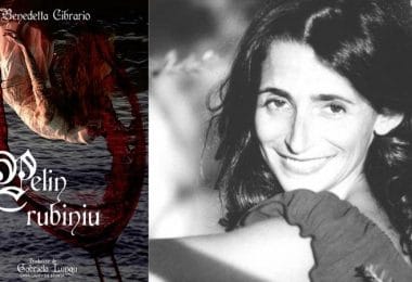 Benedetta-Cibrario-literomania-308