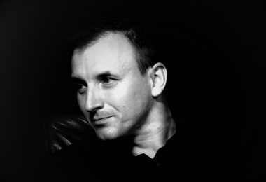 robert-serban-interviu-literomania-309