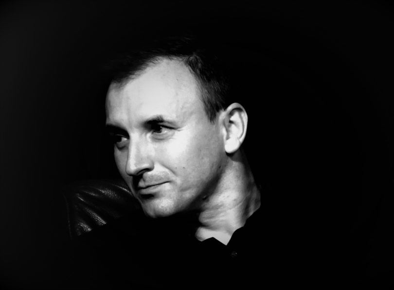 robert-serban-interviu-literomania-309