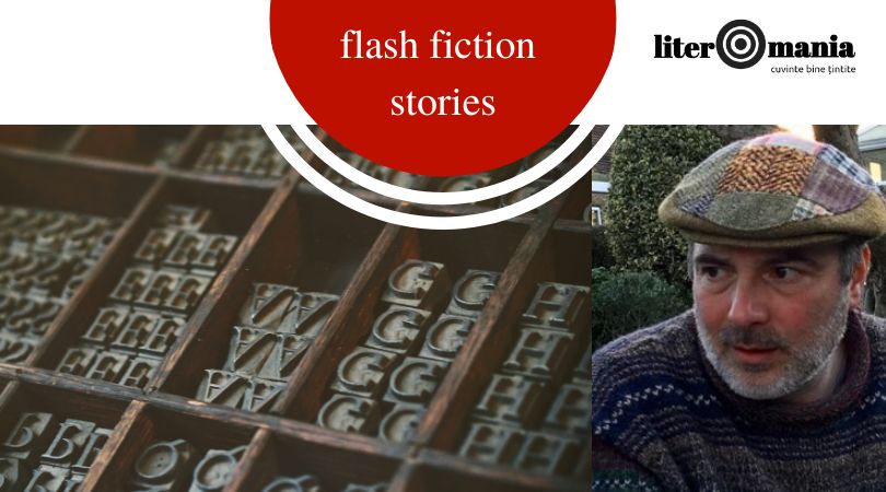 flash-fiction-339-pope