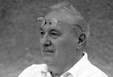 mircea-mihaies-interviu-literomania-309