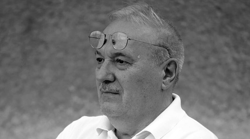 mircea-mihaies-interviu-literomania-309