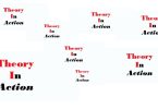 theory-in-action-literomania-306