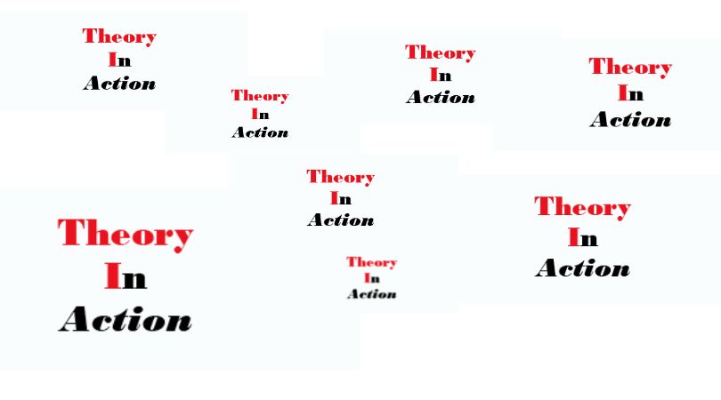 theory-in-action-literomania-306