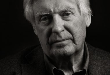 David-Harsent-credit-Simon-Harsent
