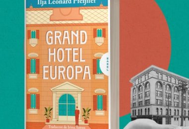 grand-hotel-europa-literomania-312