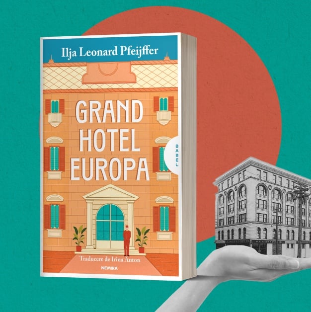 grand-hotel-europa-literomania-312