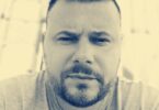 ionut_manea_literomania_314