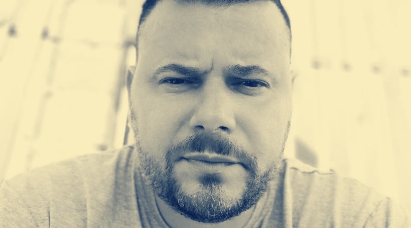 ionut_manea_literomania_314