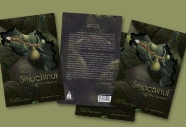 smochinul_english_315