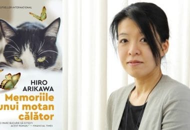 Hiro-Arikawa_humanitas-fiction_literomania-316-english