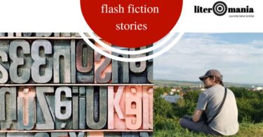 flash-fiction-nicu-stanciu-literomania-316