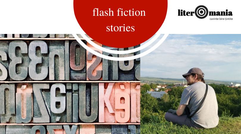 flash-fiction-nicu-stanciu-literomania-316