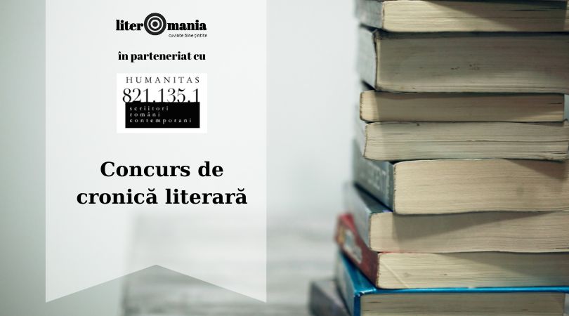 concurs-cronica-literara-literomania