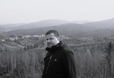 ionut-manea-literomania-322-323