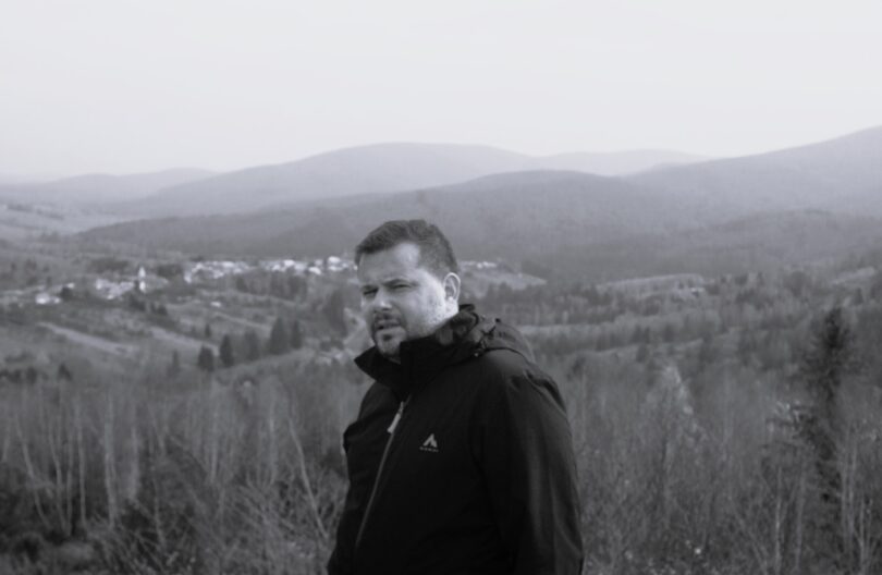 ionut-manea-literomania-322-323