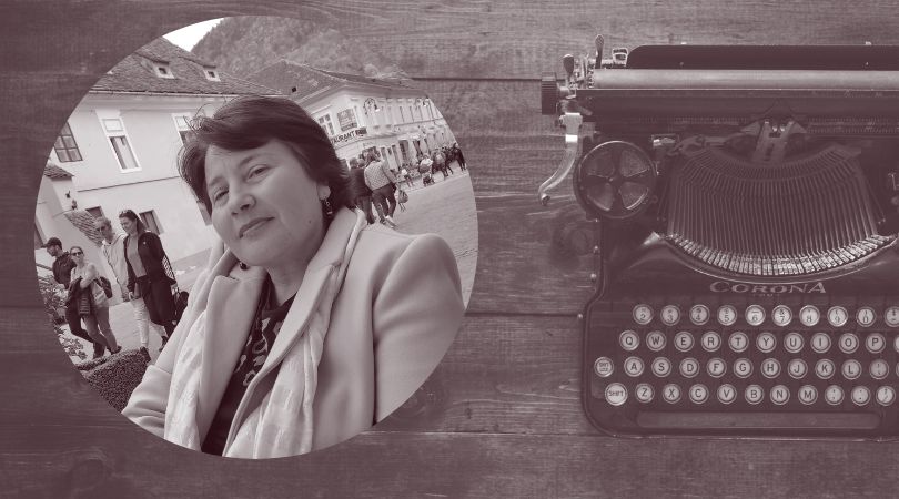 violeta-berea-literomania-320