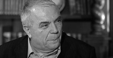 in-memoriam-nicolae-manolescu-literomania-324