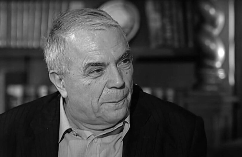 in-memoriam-nicolae-manolescu-literomania-324