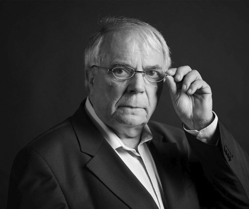 nicolae-manolescu-literomania-324-in-memoriam