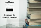 concurs-cronica-literara-literomania