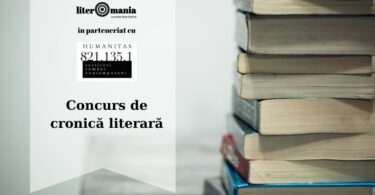 concurs-cronica-literara-literomania