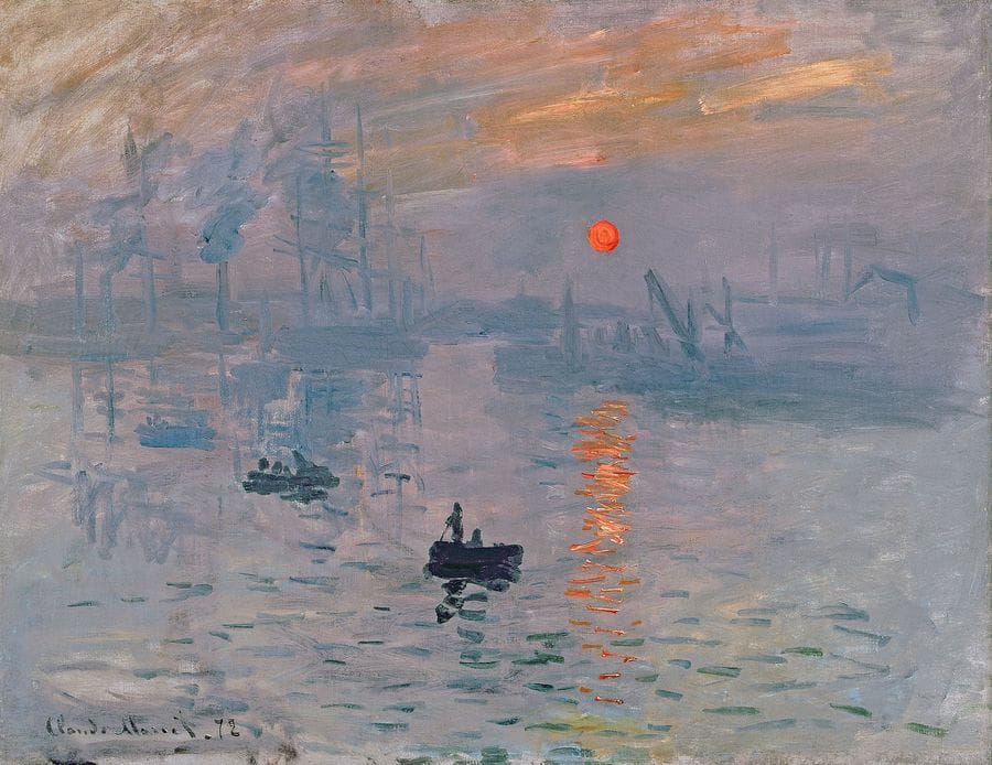 impression-soleil-levant-literomania