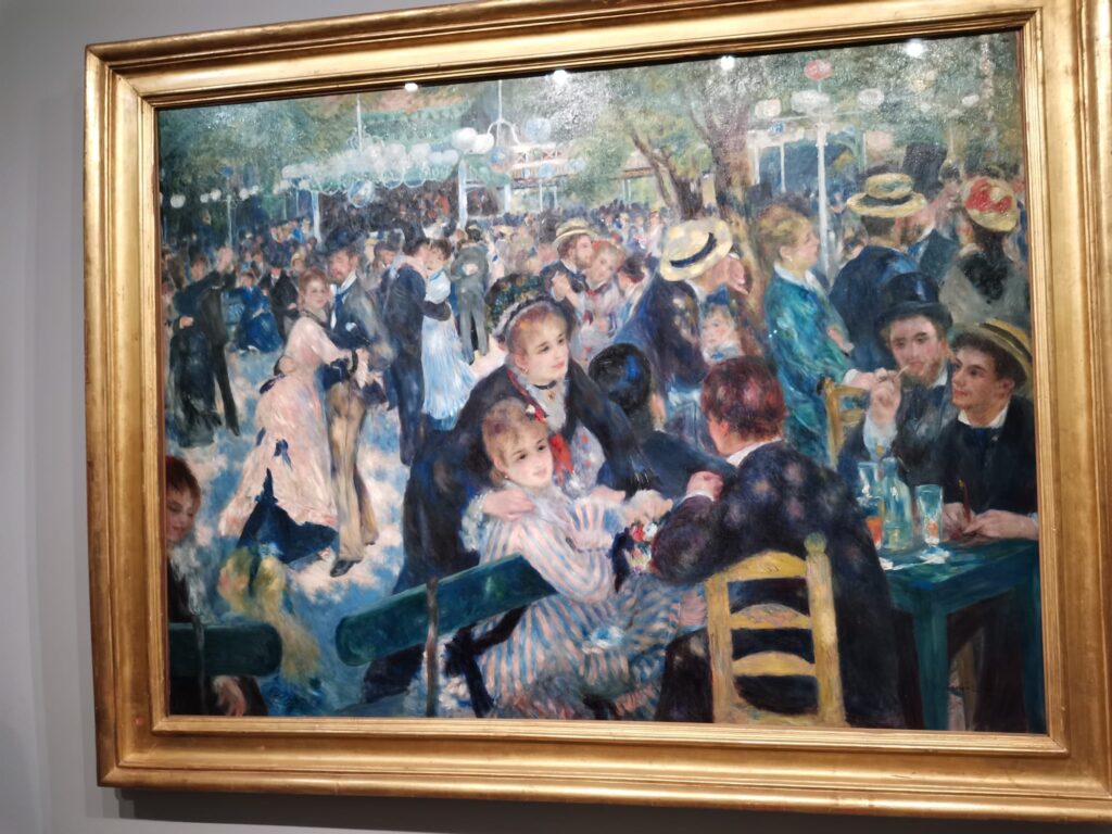 renoir-bal-du-moulin-de-la-galette