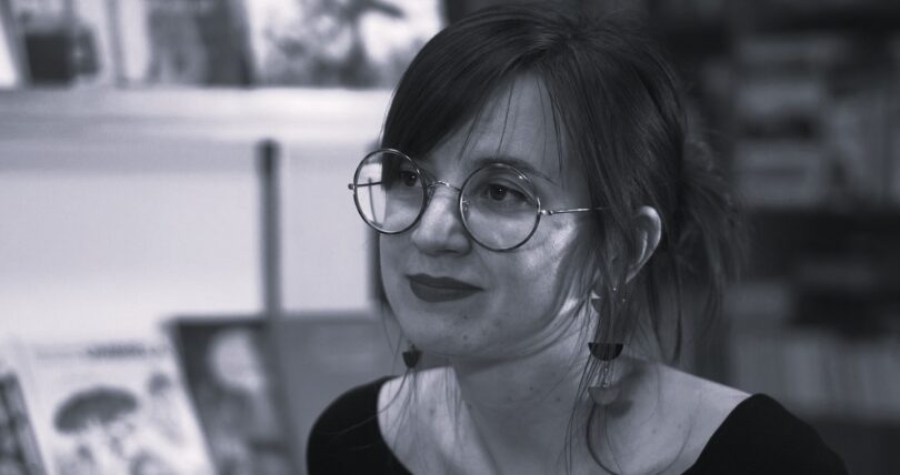 paula-erizanu-literomania