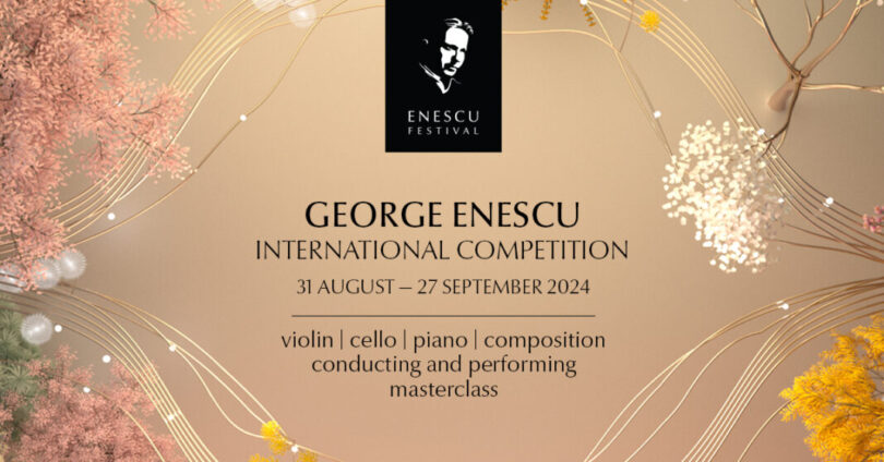 enescu-festival-concurs-2024-literomania