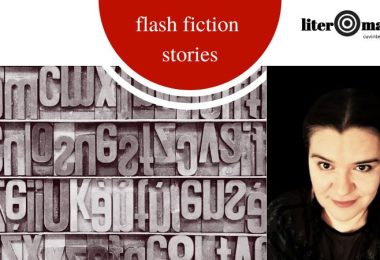 dana-banu-flash-fiction-361