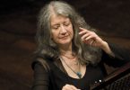 Martha-Argerich.-foto-Adriano-Heitman
