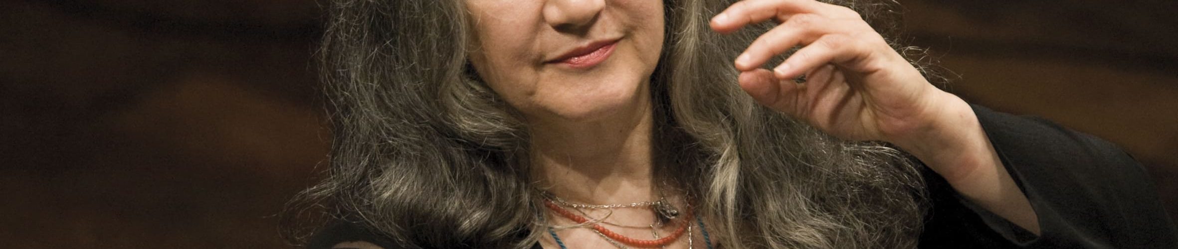Martha-Argerich.-foto-Adriano-Heitman