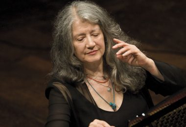 Martha-Argerich.-foto-Adriano-Heitman