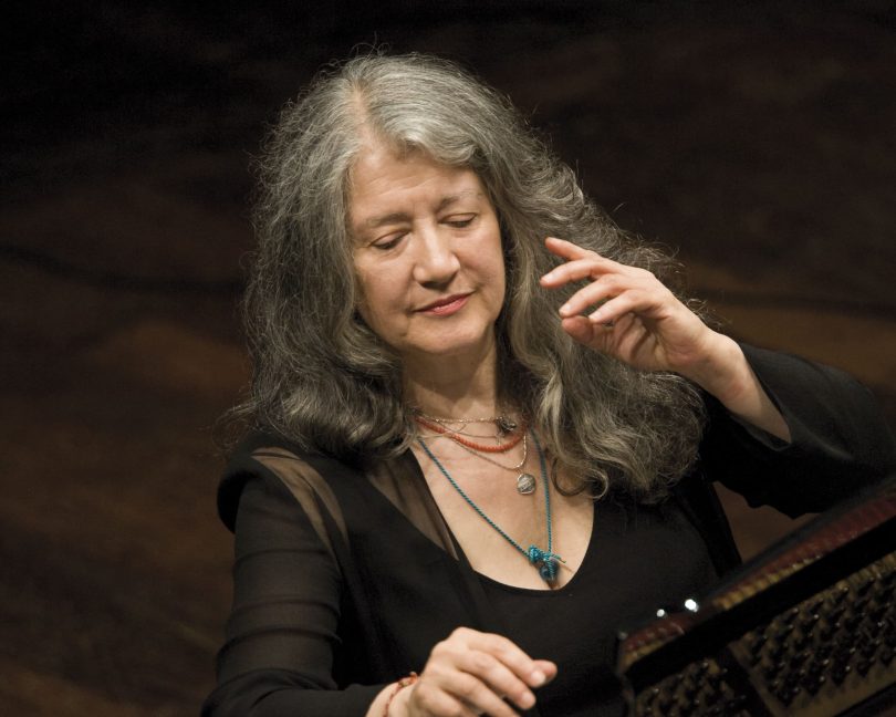Martha-Argerich.-foto-Adriano-Heitman