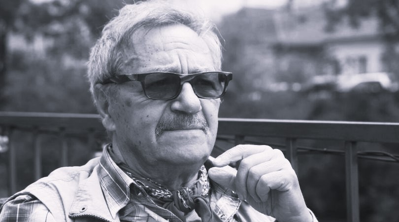 radu_tuculescu_literomania_367