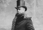 paul-verlaine-literomania-365