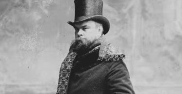 paul-verlaine-literomania-365